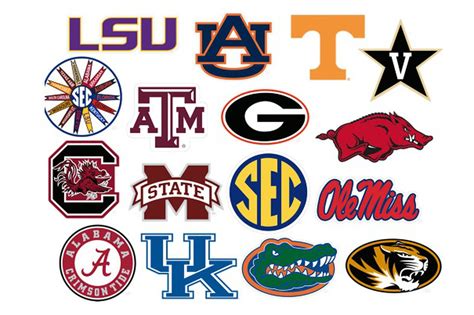 Power Ranking the Top 10 players in the SEC entering bowl season. The top news site and community of SEC football fans providing coverage of all 14 teams in the Southeastern Conference. 